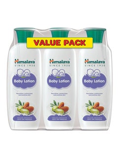 Baby Lotion | No Parabens, Dyes & Synthetic Colors is a Quick-Absorbing Daily-Use Lotion - pzsku/ZFE1DAA010BF0ECE23ADEZ/45/_/1698767657/3745a780-0875-4cdd-8454-f39184b147e9