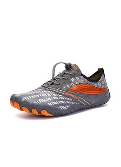 KUYING New Type of Road Lock Cycling Shoes Hard Sole Mountaineering Shoes Racing Sports Shoes  - Image 1