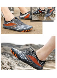 KUYING New Type of Road Lock Cycling Shoes Hard Sole Mountaineering Shoes Racing Sports Shoes  - Image 3