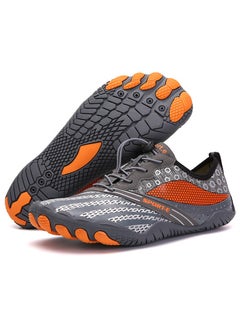 KUYING New Type of Road Lock Cycling Shoes Hard Sole Mountaineering Shoes Racing Sports Shoes  - Image 2