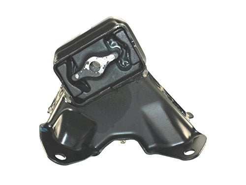 DEA A5529 Front Left Engine Mount - Image 4