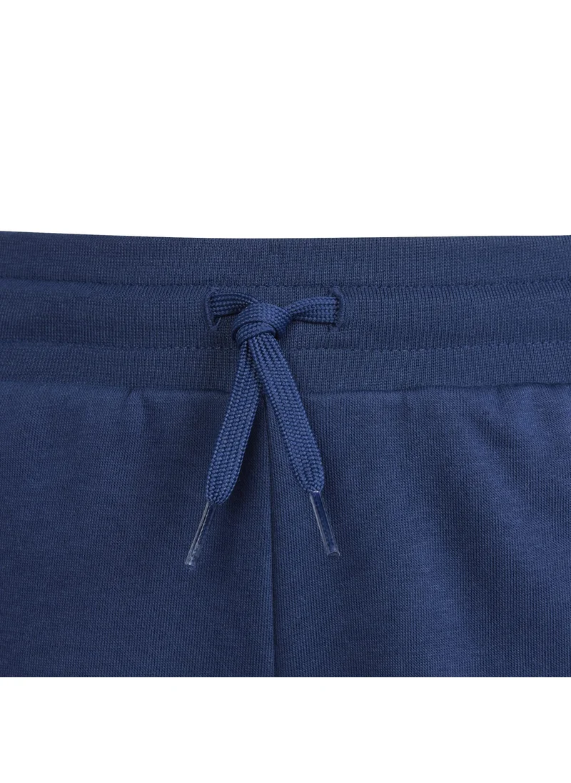 اديداس adidas SHORTS Blue Originals Kids SHORTS