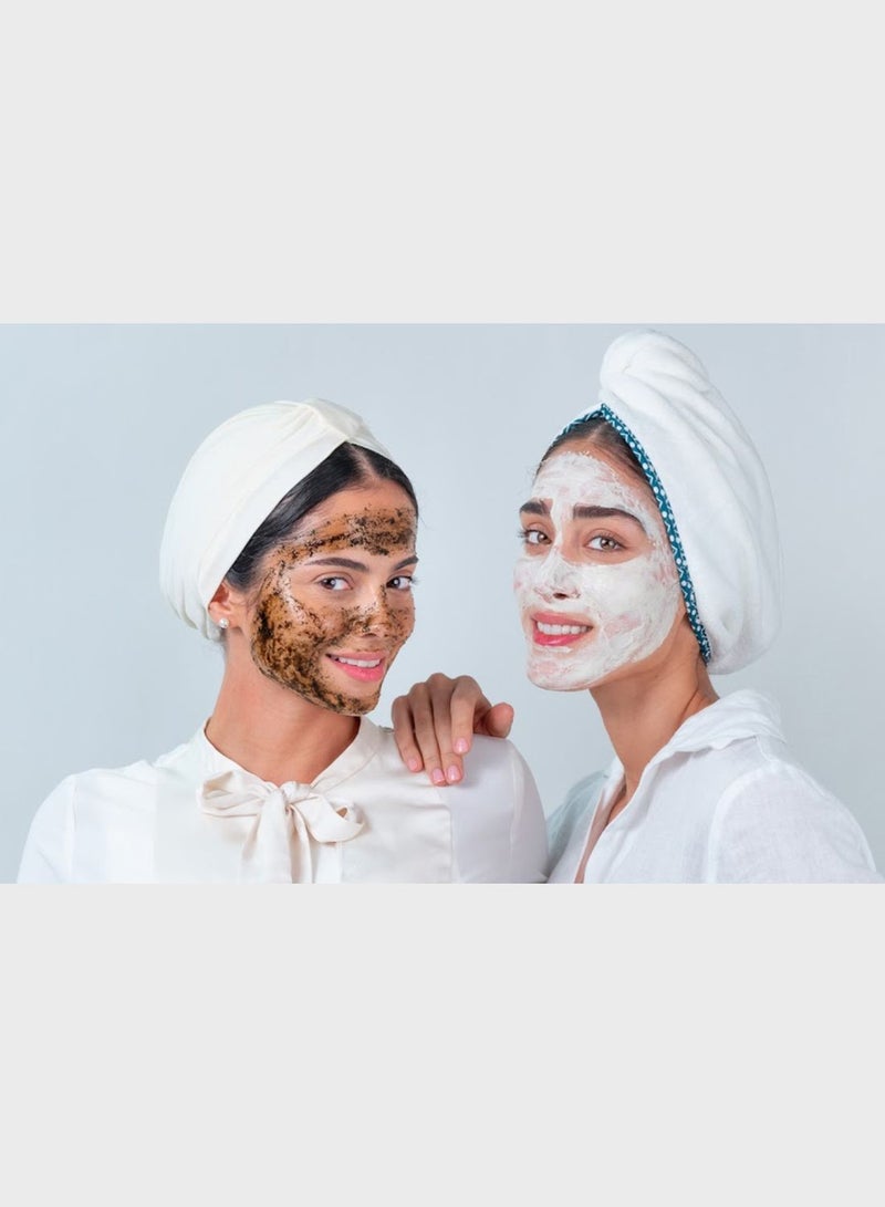 ازيل الشاي الأخضر ثنائي التفتيح - Image 4