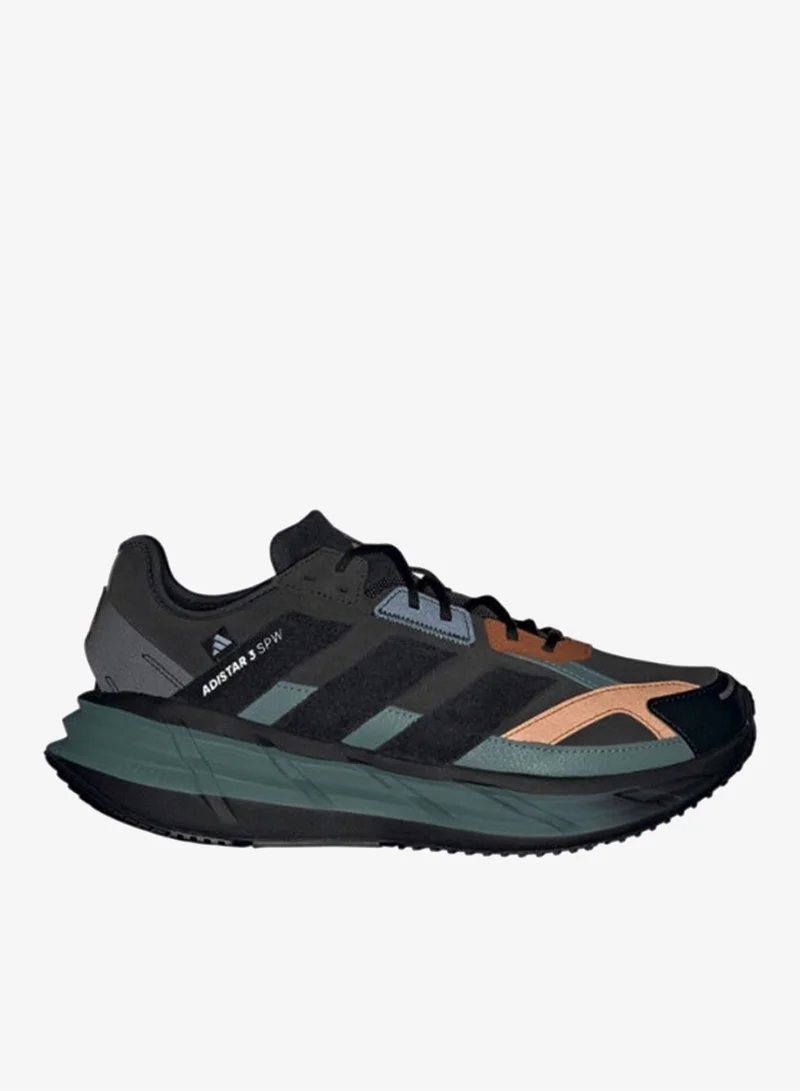 Adidas Adistar 3 Sportswear Shoes