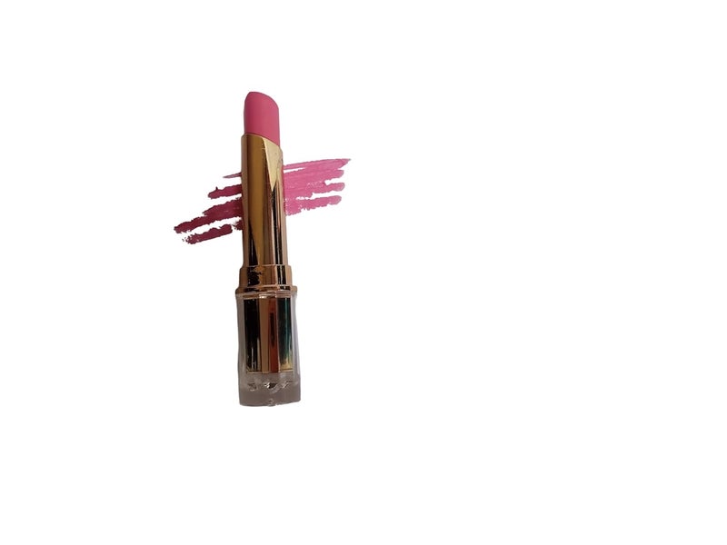 Sedell Lipstick Peach Cream - Image 2