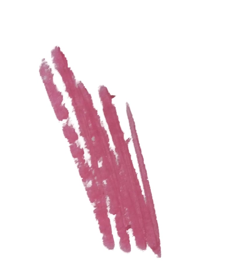 Sedell Lipstick Peach Cream - Image 3