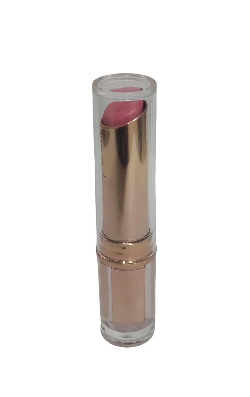 Sedell Lipstick Peach Cream - Image 4