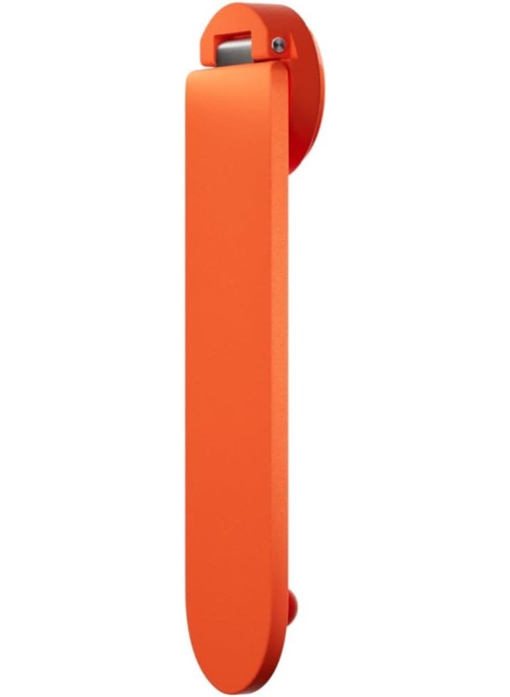 CMF by Nothing stand for CMF Phone 1 Orange - Image 5