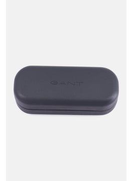 GANT Men GA0001413V58 Square Sunglass, Grey  - Image 5