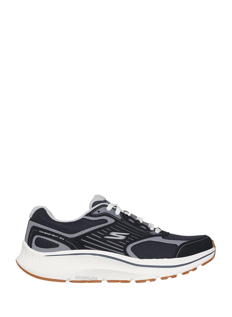 SKECHERS Go Run Consistent 2.0 - Image 1