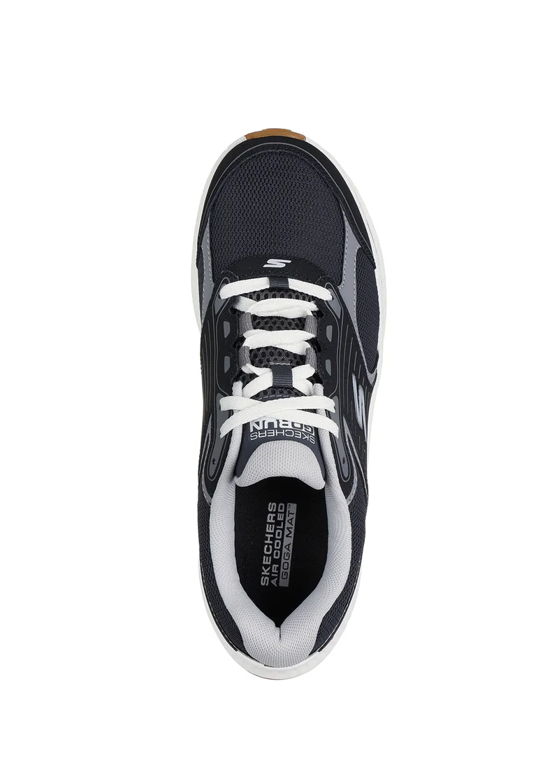SKECHERS Go Run Consistent 2.0