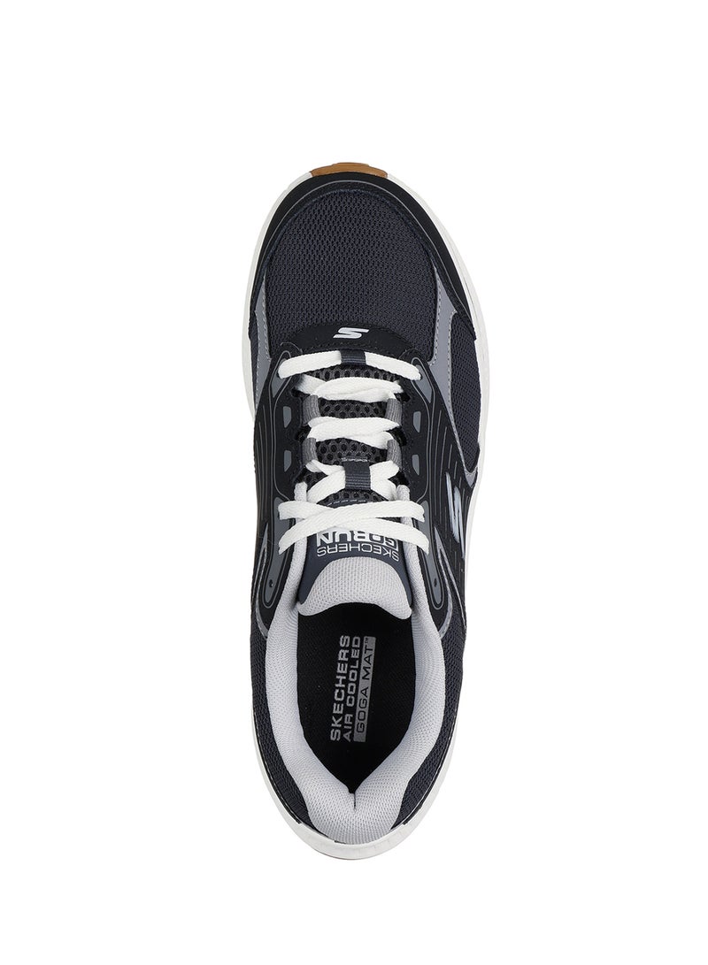 SKECHERS Go Run Consistent 2.0 - Image 4