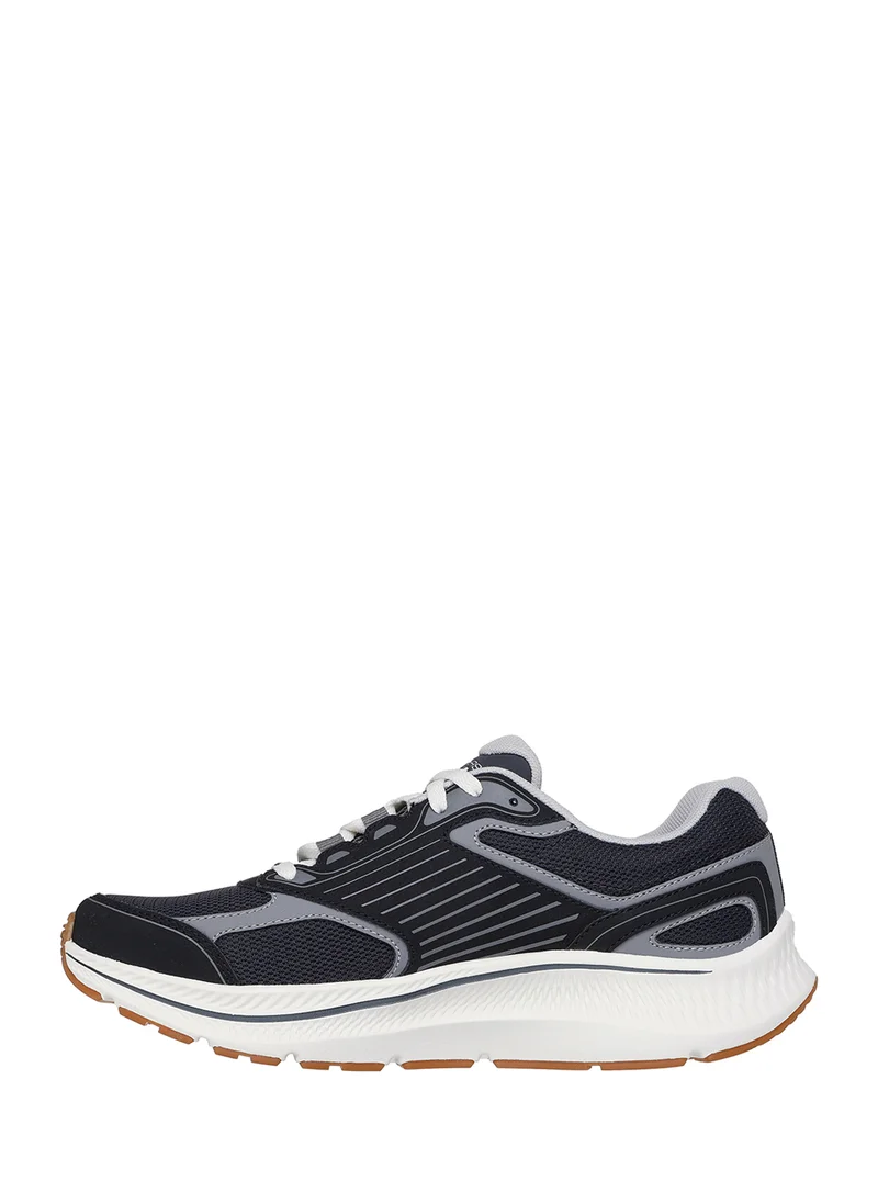 SKECHERS Go Run Consistent 2.0