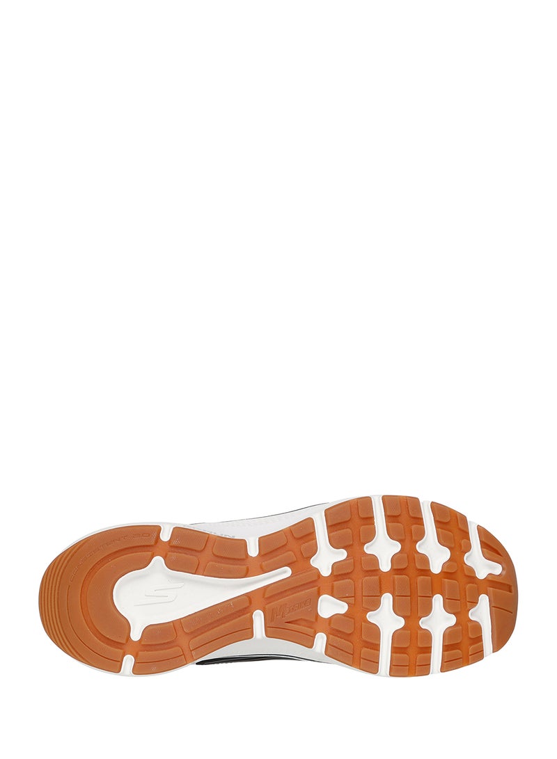 SKECHERS Go Run Consistent 2.0 - Image 5