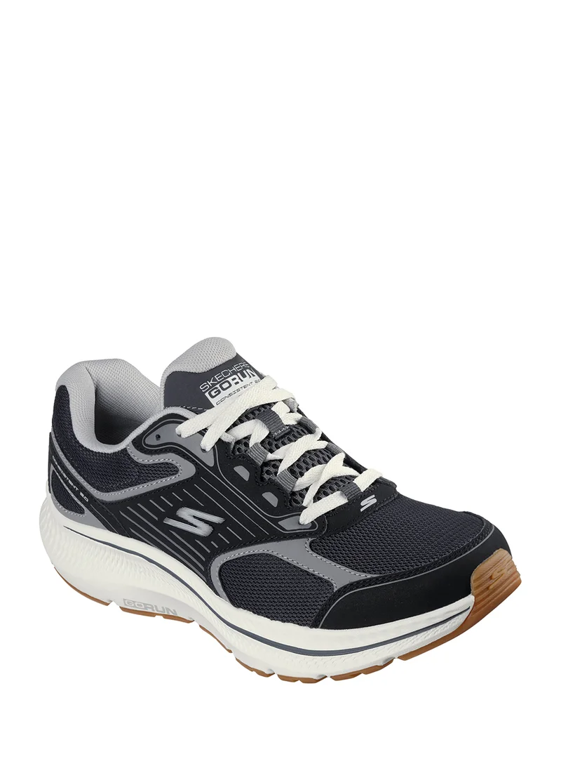 SKECHERS Go Run Consistent 2.0