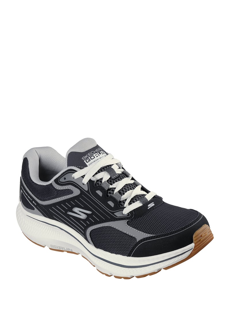 SKECHERS Go Run Consistent 2.0 - Image 3