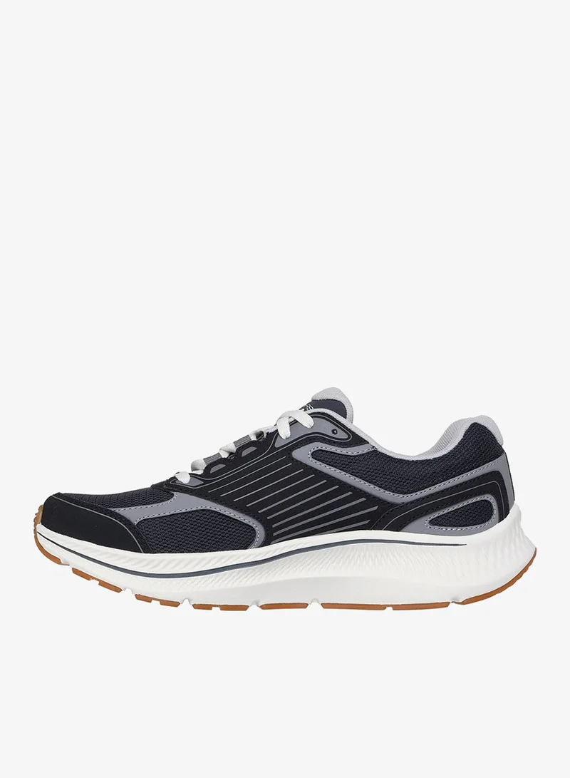 SKECHERS Go Run Consistent 2.0