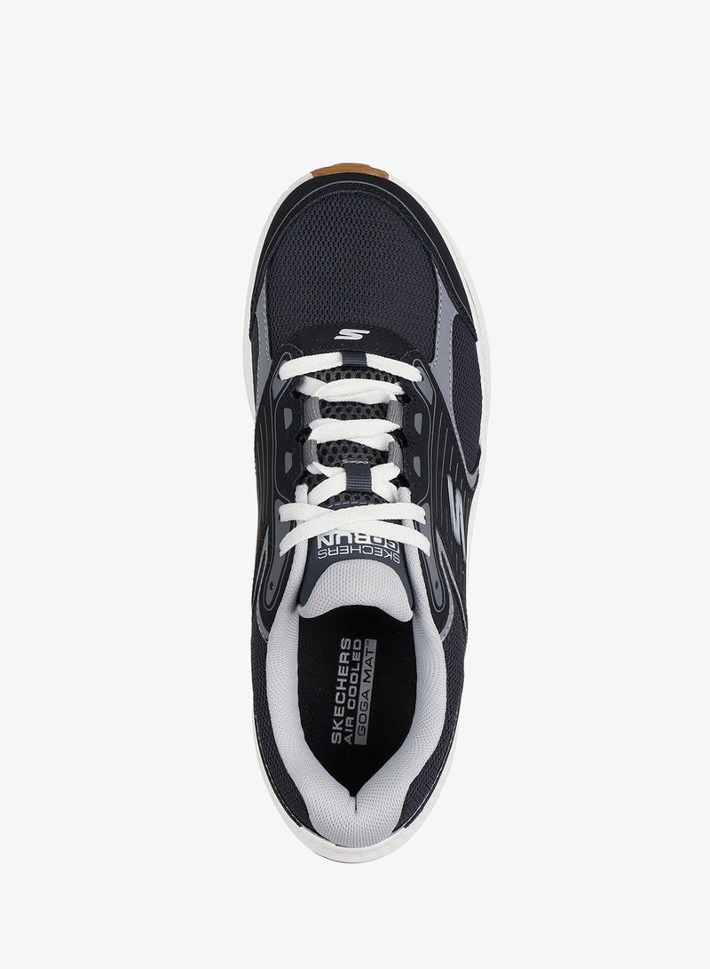 سكيتشرز جو رن كونسيستنت 2.0 - Image 4