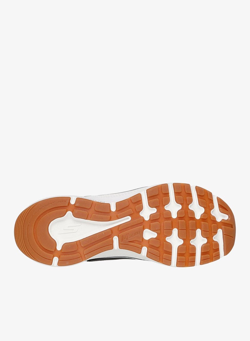 سكيتشرز جو رن كونسيستنت 2.0 - Image 5