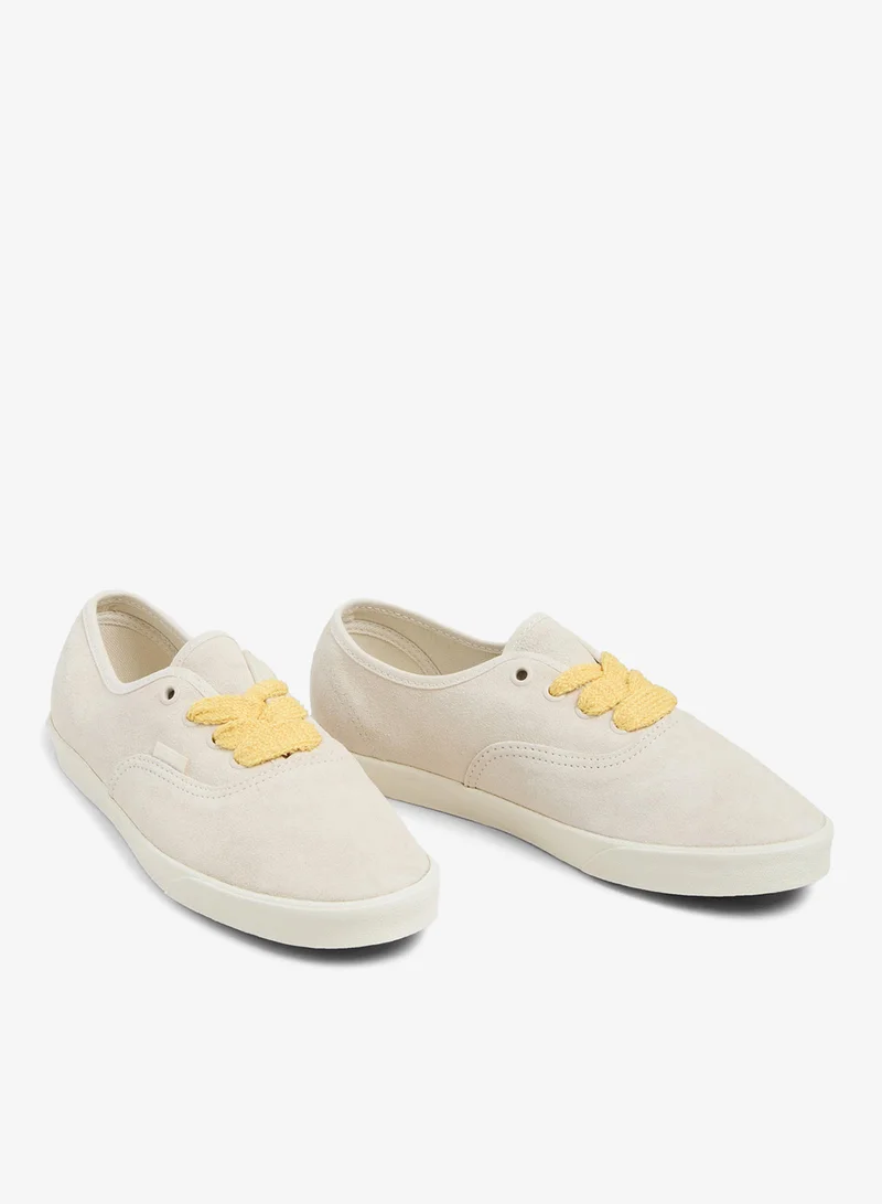 VANS Women's Authentic Lowpro Shoes