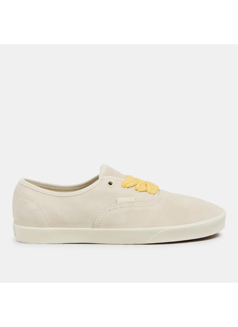 VANS Women's Authentic Lowpro Shoes