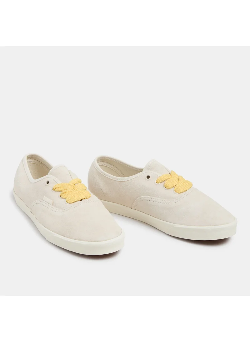 VANS Women's Authentic Lowpro Shoes