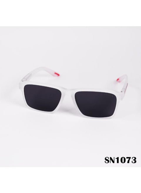 Generic Men Sunglasses PRADA Sn1073