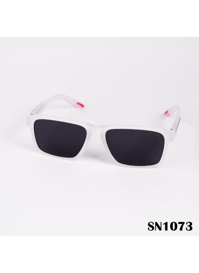Generic - Generic Men Sunglasses PRADA Sn1073 - Image 1