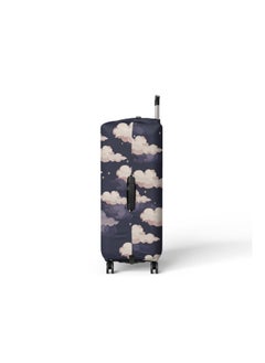 Generic Luggage Cover Dreams Come True  - Image 3