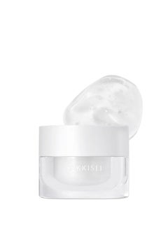 Sekkisei SEKKISEI CLEAR WELLNESS Water Shield Cream REFILL Facial Moisturizer for Sensitive Skin 14 Ounce 