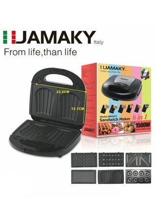 JMK2013