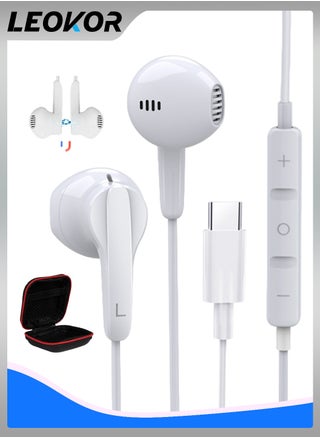 White 1