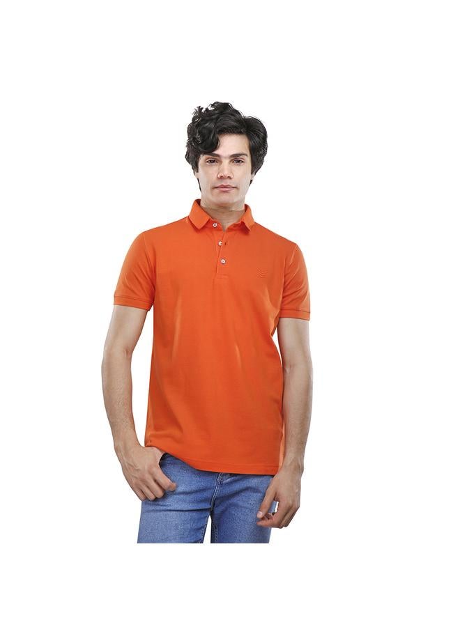 Coup - Polo-Shirt for Men - Image 1