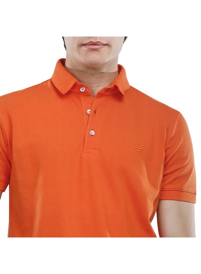 Coup - Polo-Shirt for Men - Image 2