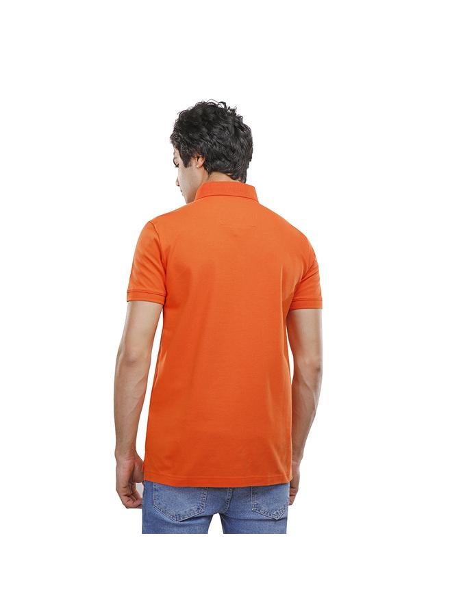 Coup - Polo-Shirt for Men - Image 3