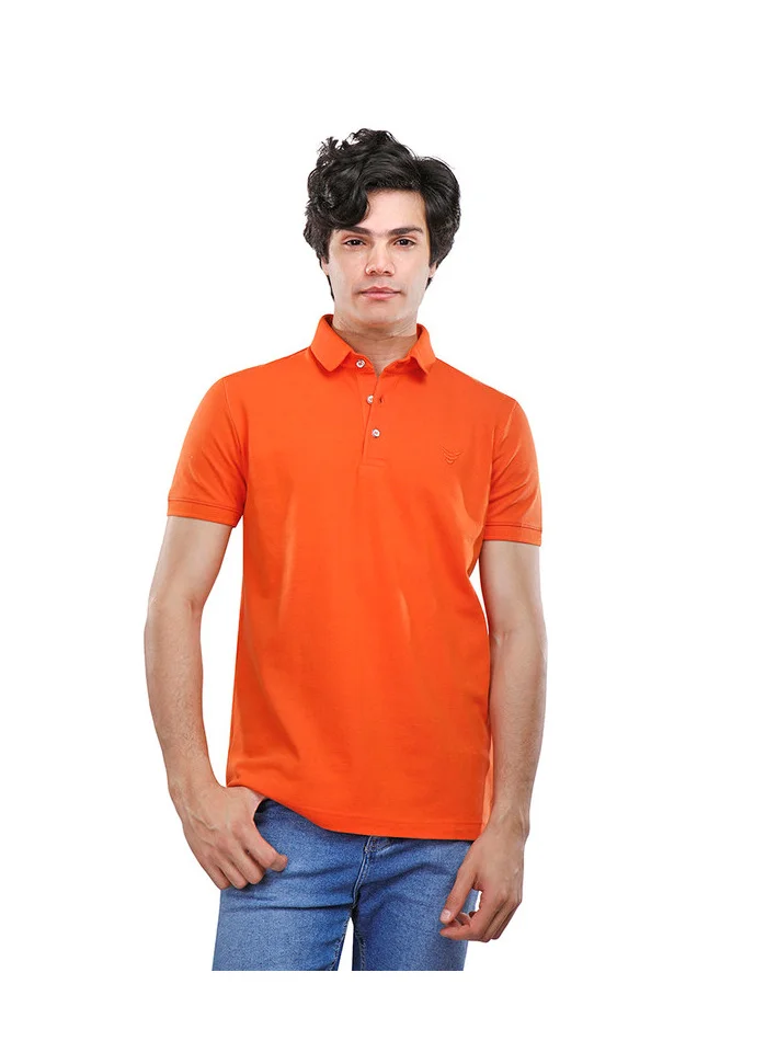 Coup Coup - Polo-Shirt for Men