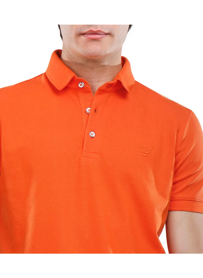 Coup Coup - Polo-Shirt for Men