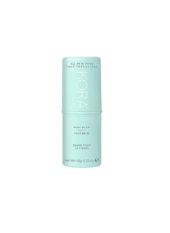 Noni Glow Face Balm