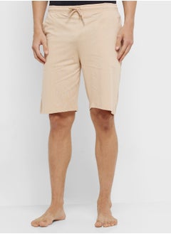 Robert Wood Nightwear Top & Shorts Sets  - Image 4
