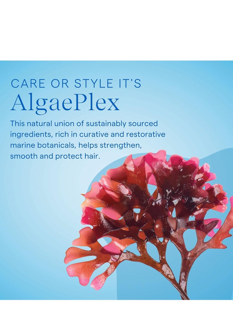 Aquage AQUAGE Color Protecting Shampoo  - Image 2