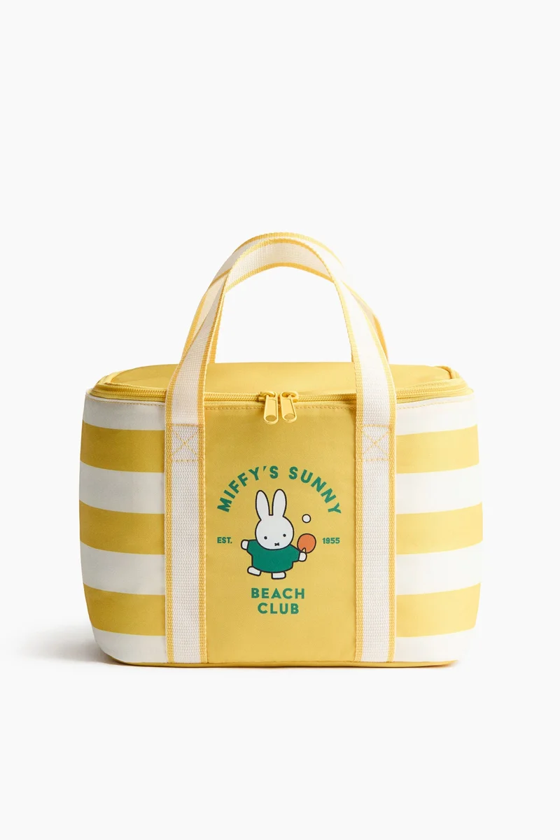 H&M Children's cool bag