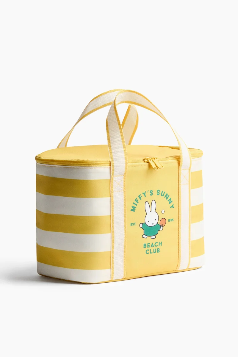 H&M Children's cool bag