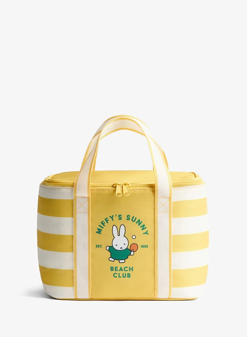 H&M Children's cool bag