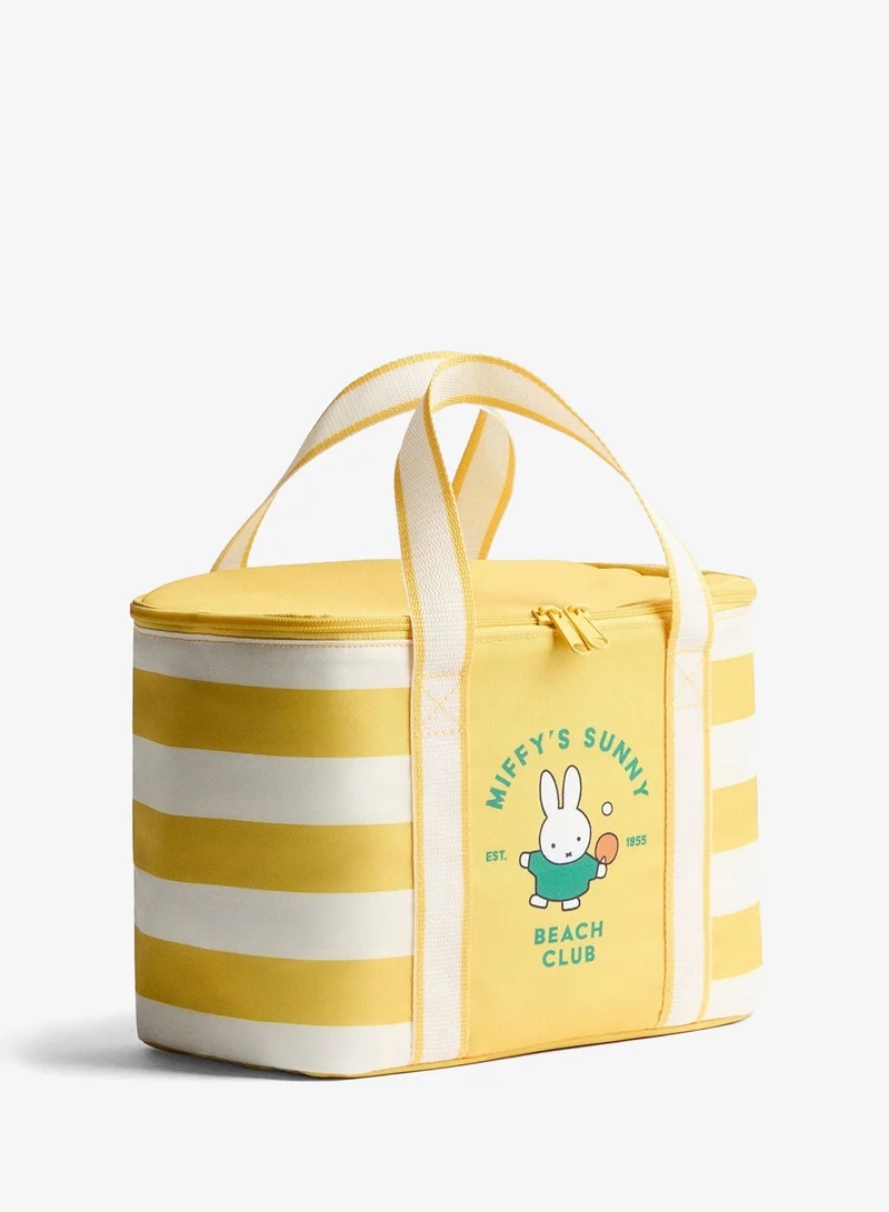 H&M Children's cool bag