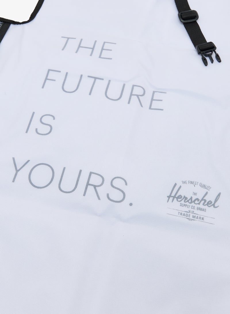 Herschel Sprout Change Mat - Image 5