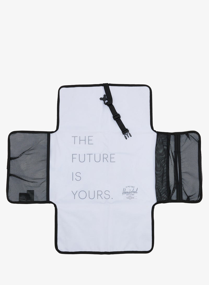 Herschel Sprout Change Mat - Image 4