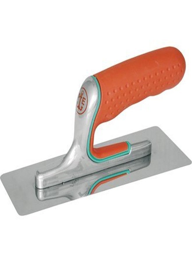 أنكورا 844/i مجرفة بافان إينوكس 200x80x0.5 مم - Image 1