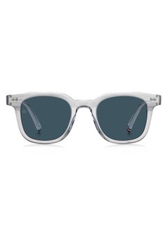 TOMMY HILFIGER RECTANGULAR TOMMY HILFIGER Sunglasses  - Image 3