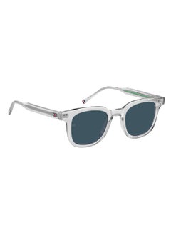 TOMMY HILFIGER RECTANGULAR TOMMY HILFIGER Sunglasses  - Image 2