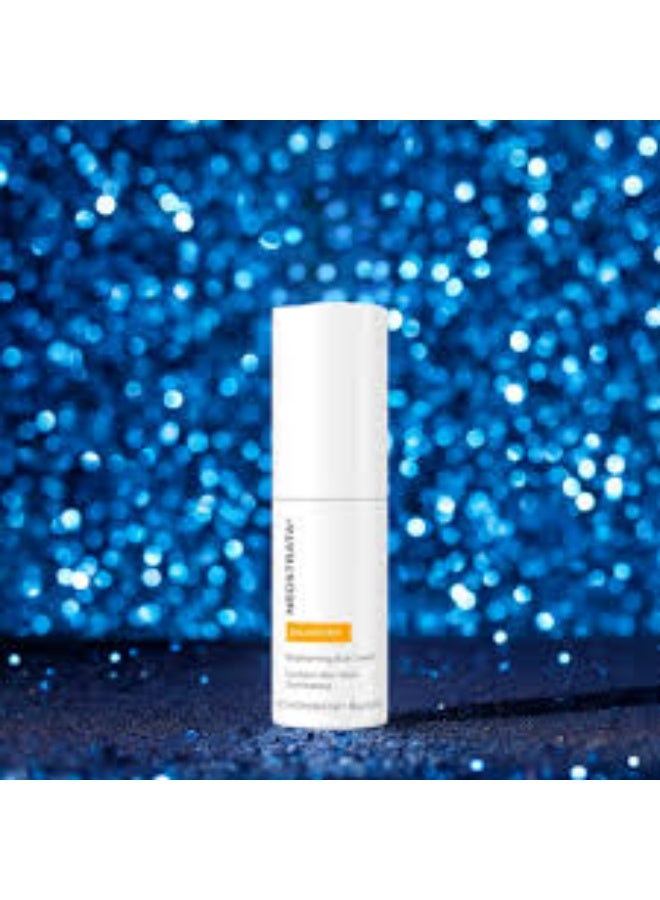 نيوستراتا كريم نيوستراتا إنلايتن لتفتيح العيون 15 جرام - Image 3